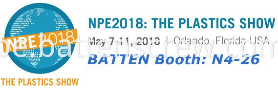 Серыя гаіцянскага Венера II Шрубавая бочка / гаіцянская серыя Чжафір Венера Шрубавая бочка